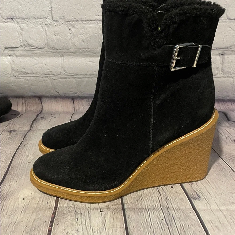 Franco Sarto franco sarto